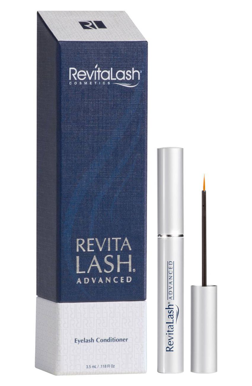 Revitalash ADVANCED Eyelash Conditioner
