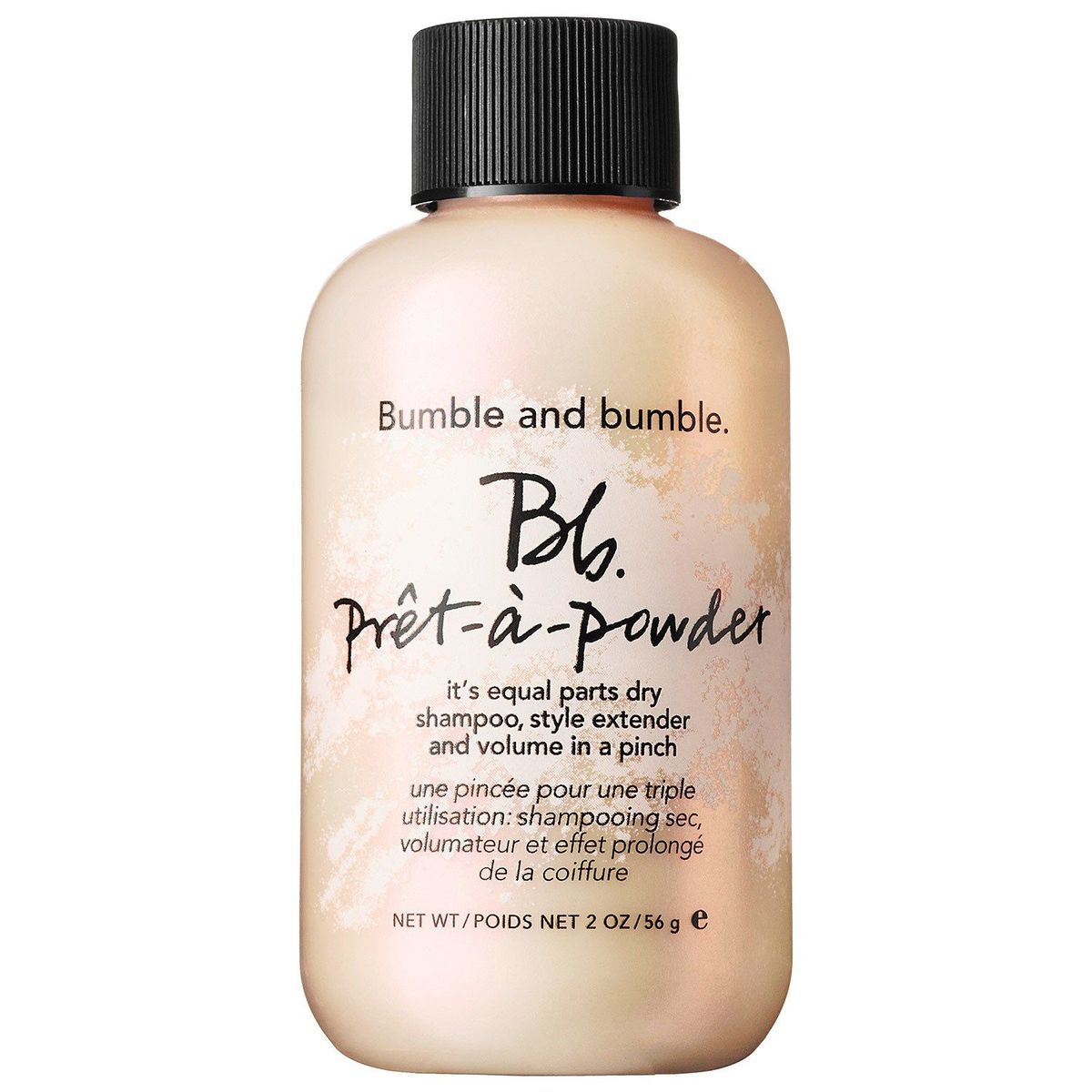 Bumble and Bumble Prêt-à-Powder