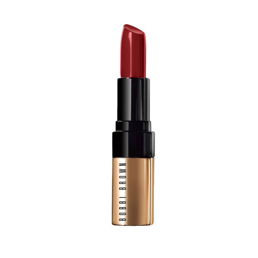 Bobbi Brown Luxe Lipstick 