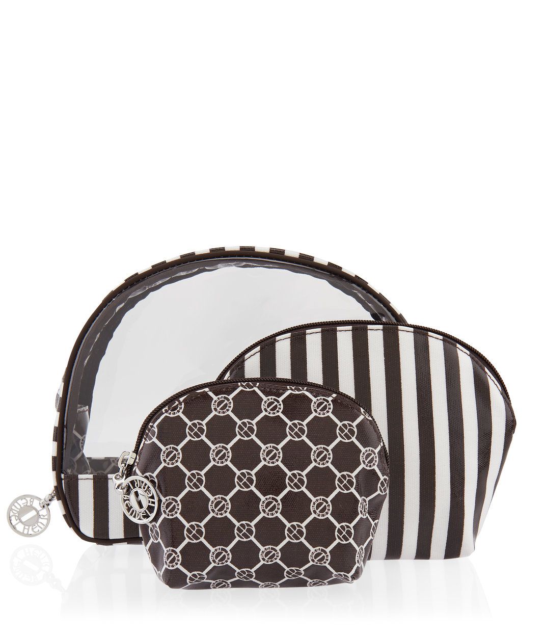 Shopping: 12 Cute and Practical Travel Accessories to Shop from Henri Bendel