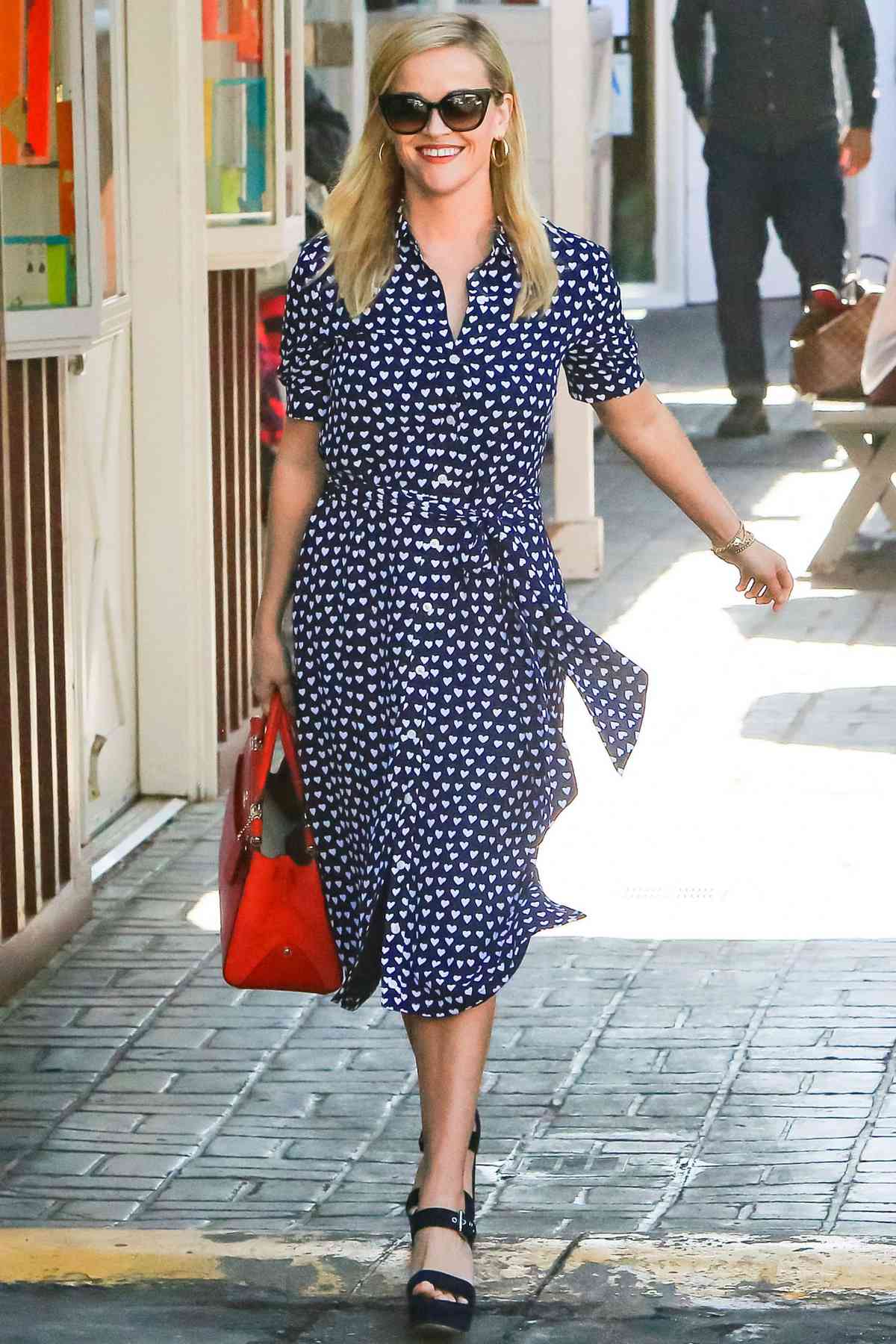 50 Best Dressed - Witherspoon - Embed - 35