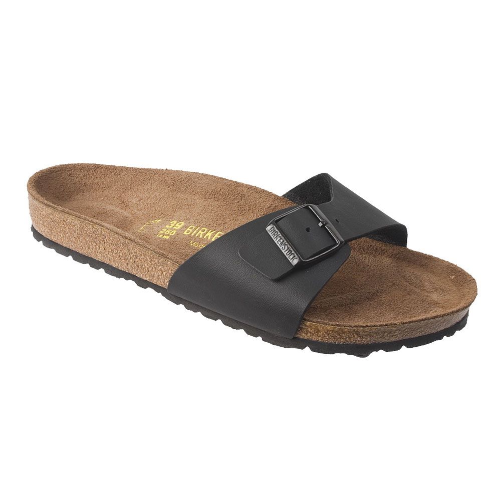lyst-index-most-wanted-products-summer-birkenstock