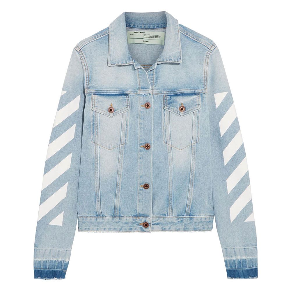 lyst-index-most-wanted-products-summer-off-white-jacket