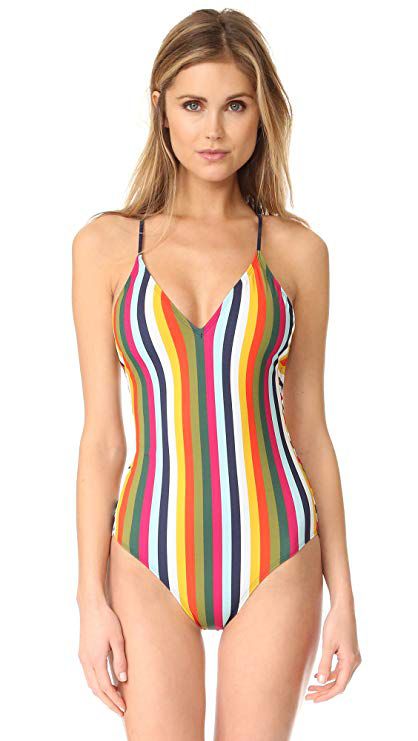 Where to Buy Swimsuits