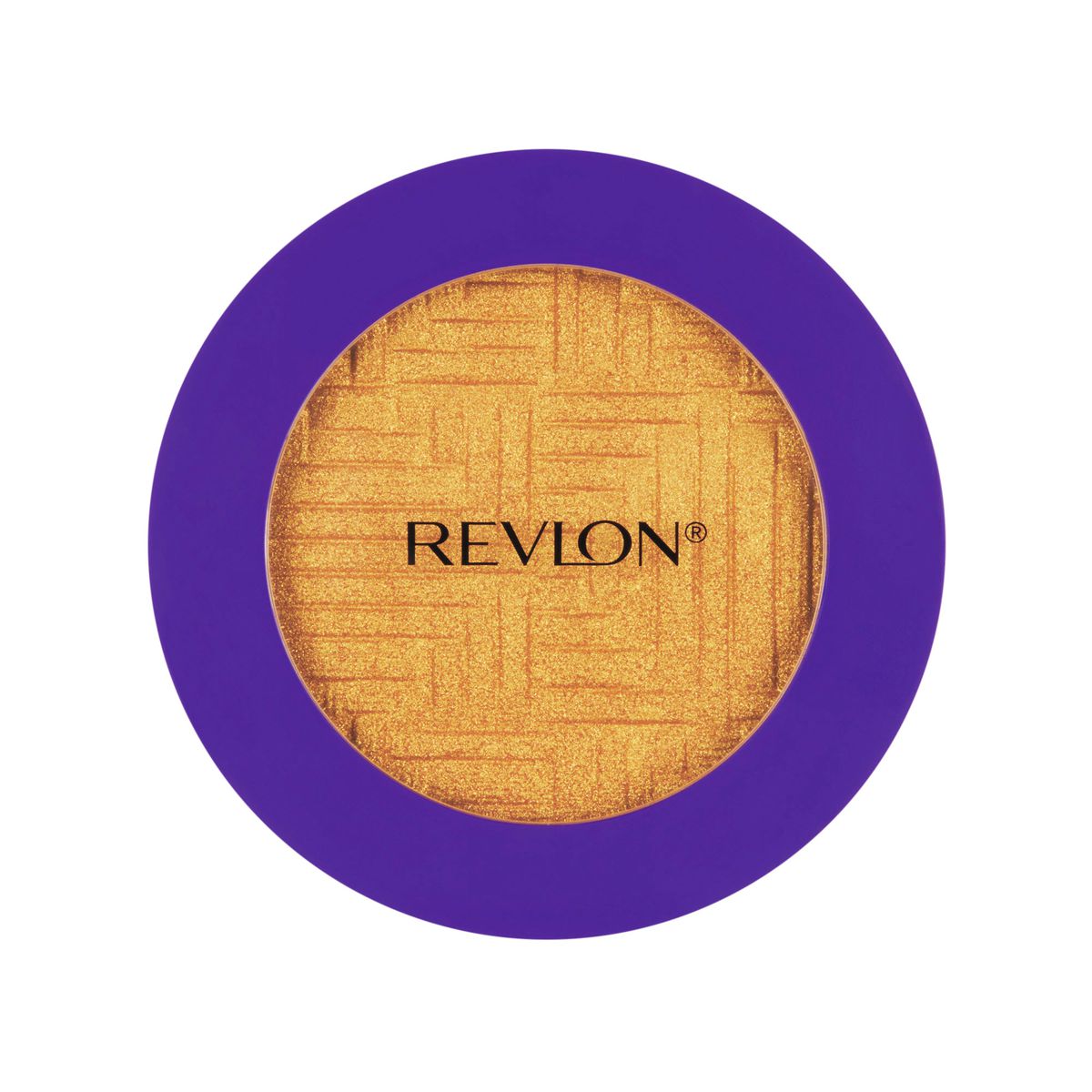Revlon Electric Shock Highlighting Powder in Light It Up