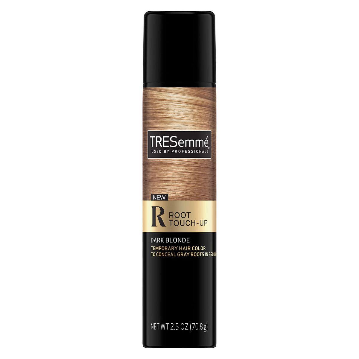 Tresemmé Root Touch-Up Spray