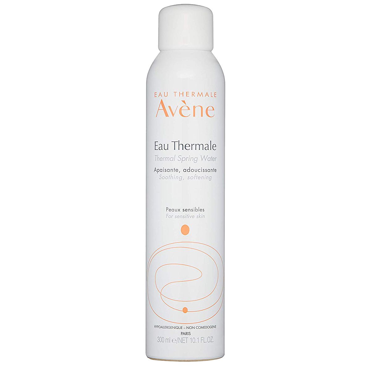 Eau Thermale Avène Spring Water