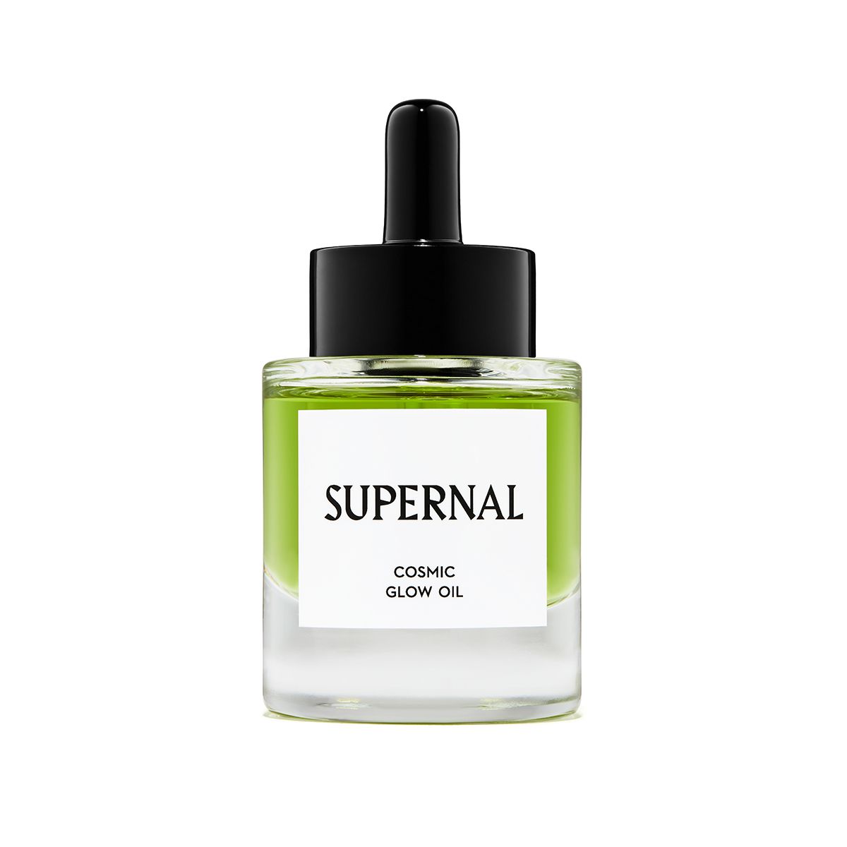 best-face-oil-every-skin-type