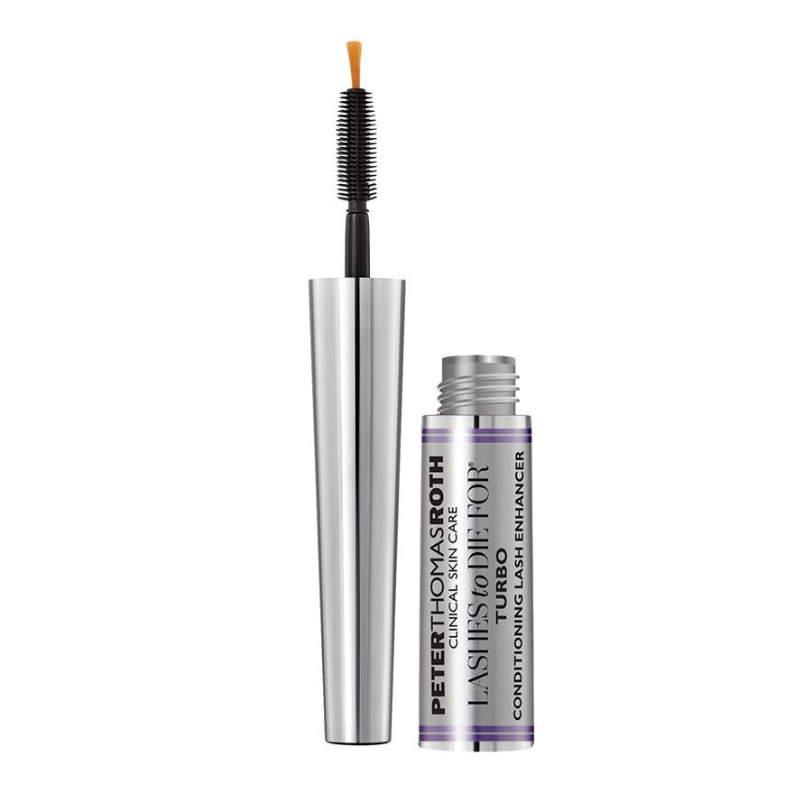 Peter Thomas Roth Lashes to Die For Turbo Conditioning Lash Enhancer