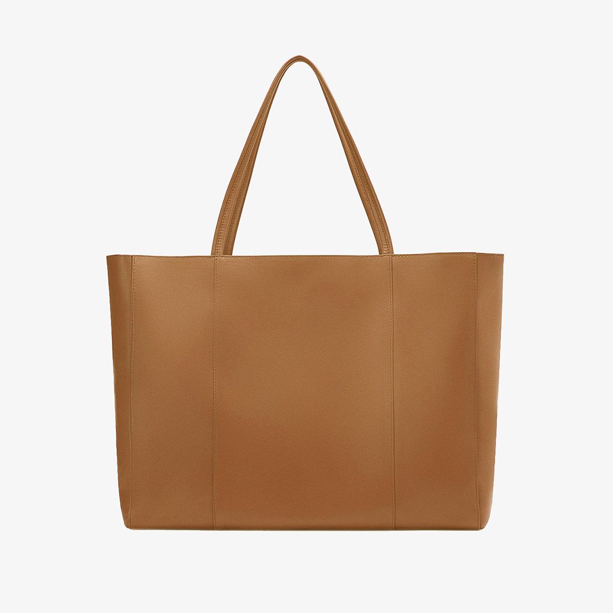 italic-affordable-luxury-leather-bags