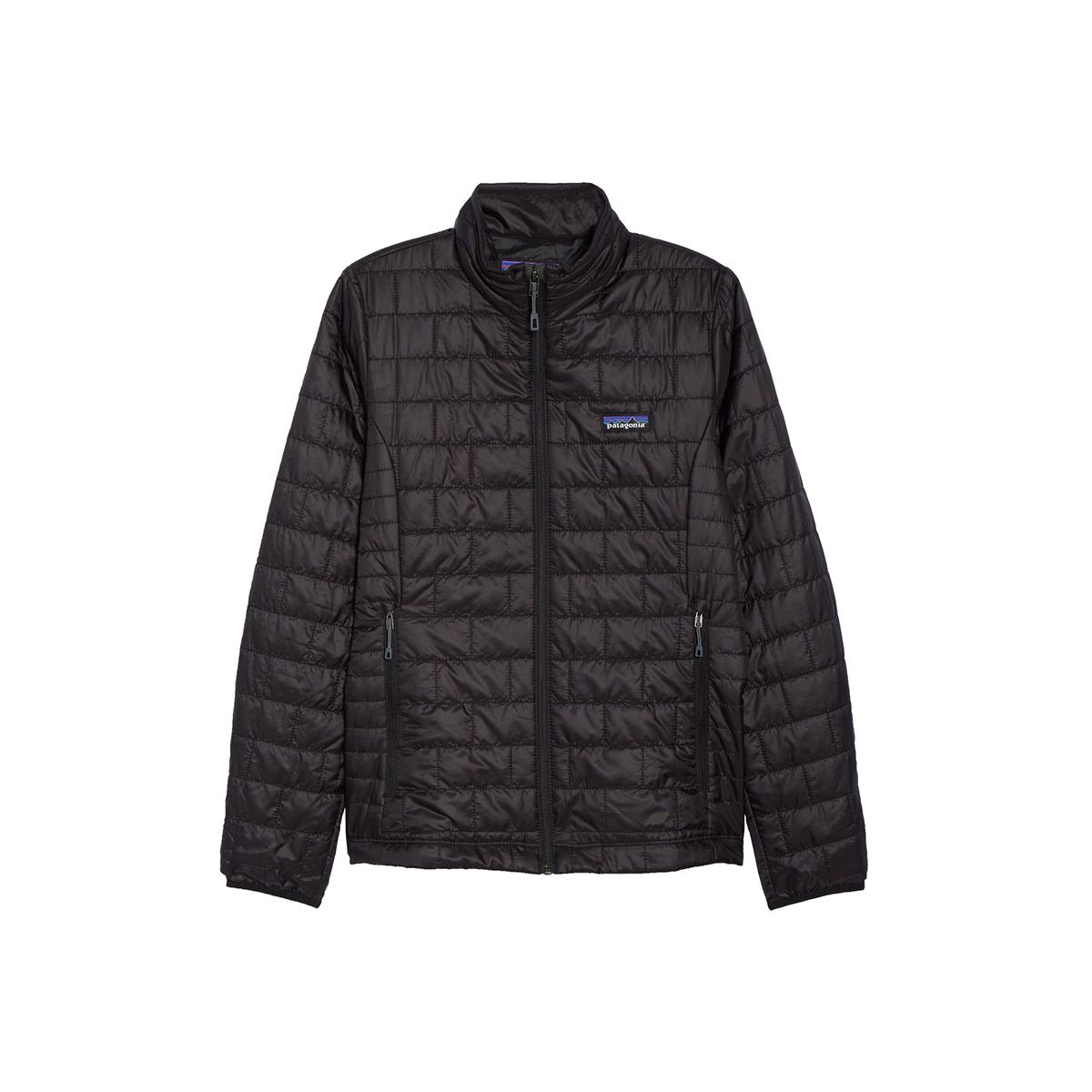 julia-robert-patagonia-jacket-winter-essential