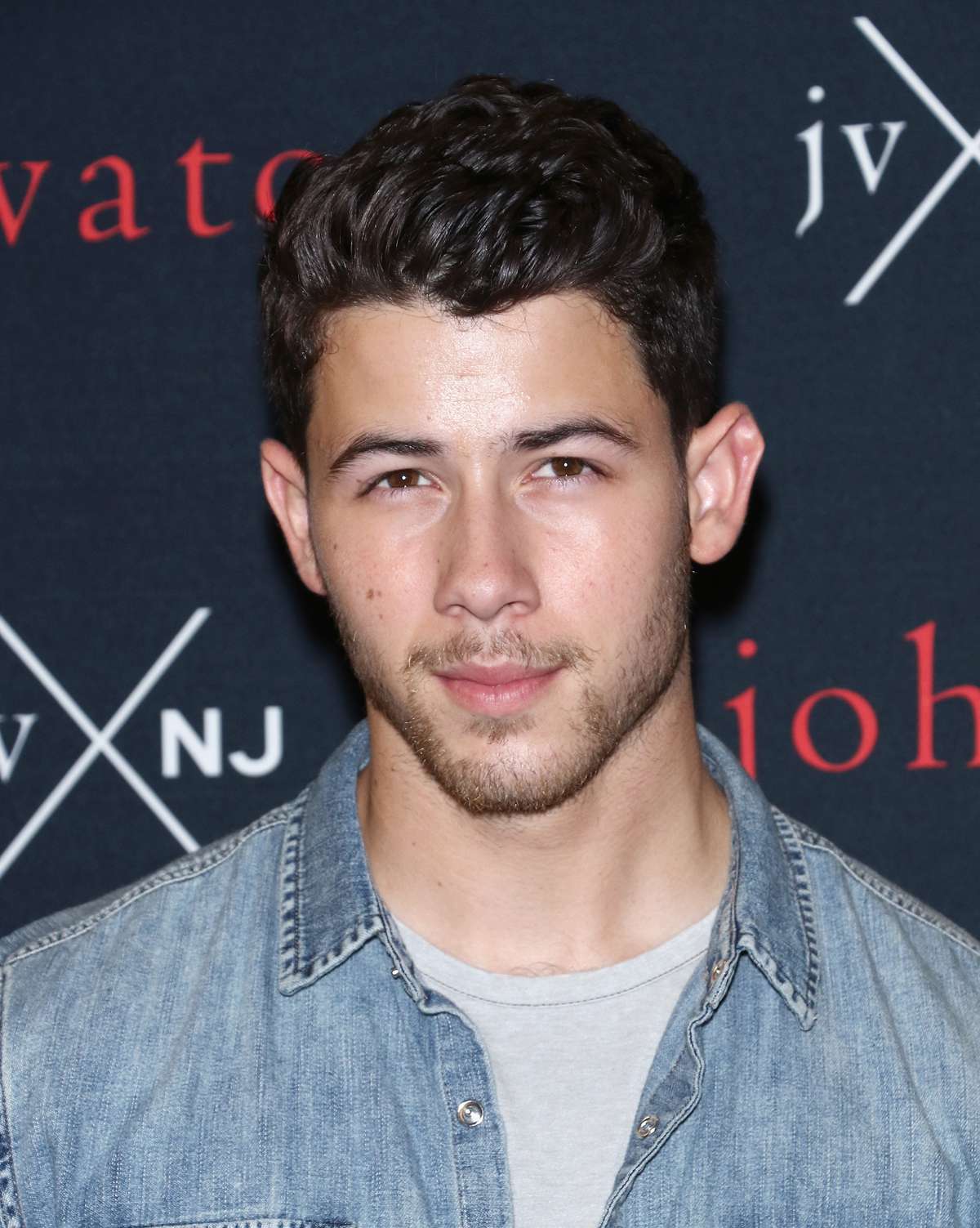 Nick Jonas Brought His Lunch With Him To His Grammys Performance Instyle