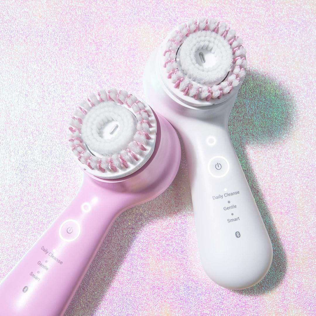 The 11 Best Facial Cleansing Brushes For Your Skin Type 2020 Instyle
