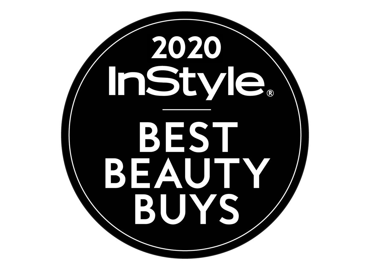 Best Beauty Buys Seal 2020