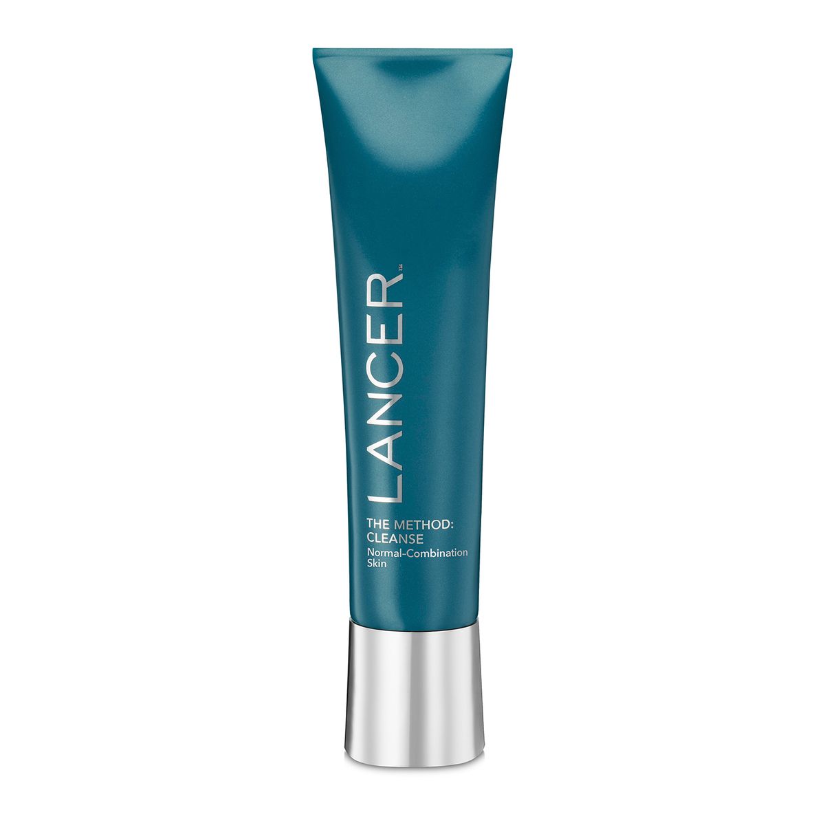 LANCER Skincare The Method Cleanse Normal-Combination Skin Cleanser