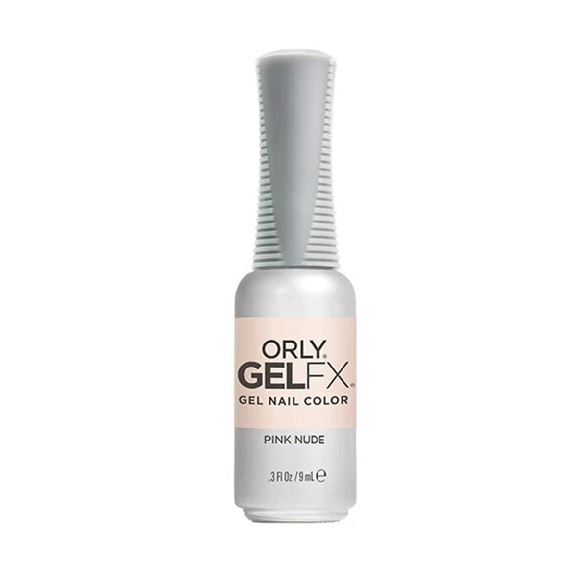 GELFX Pink Nude Orly Beauty