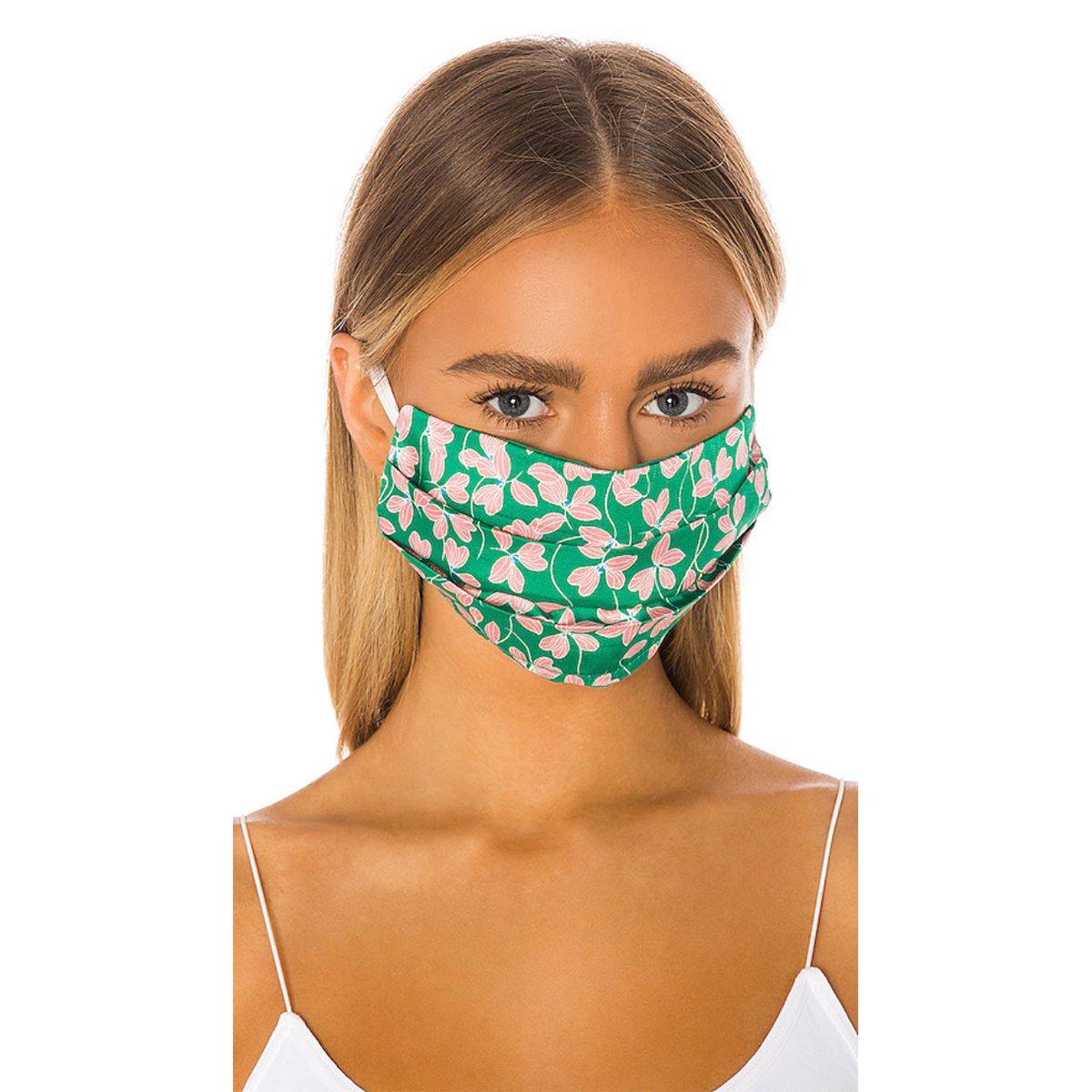 Where to Buy Fabric Face Masks