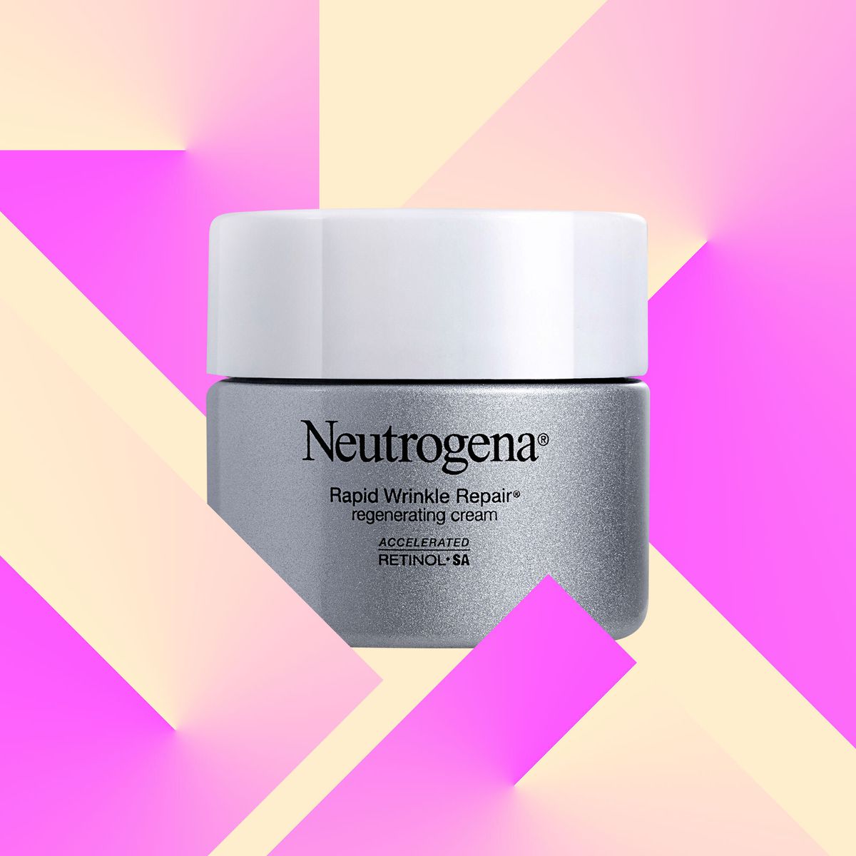 Best Beauty Buys - Neutrogena