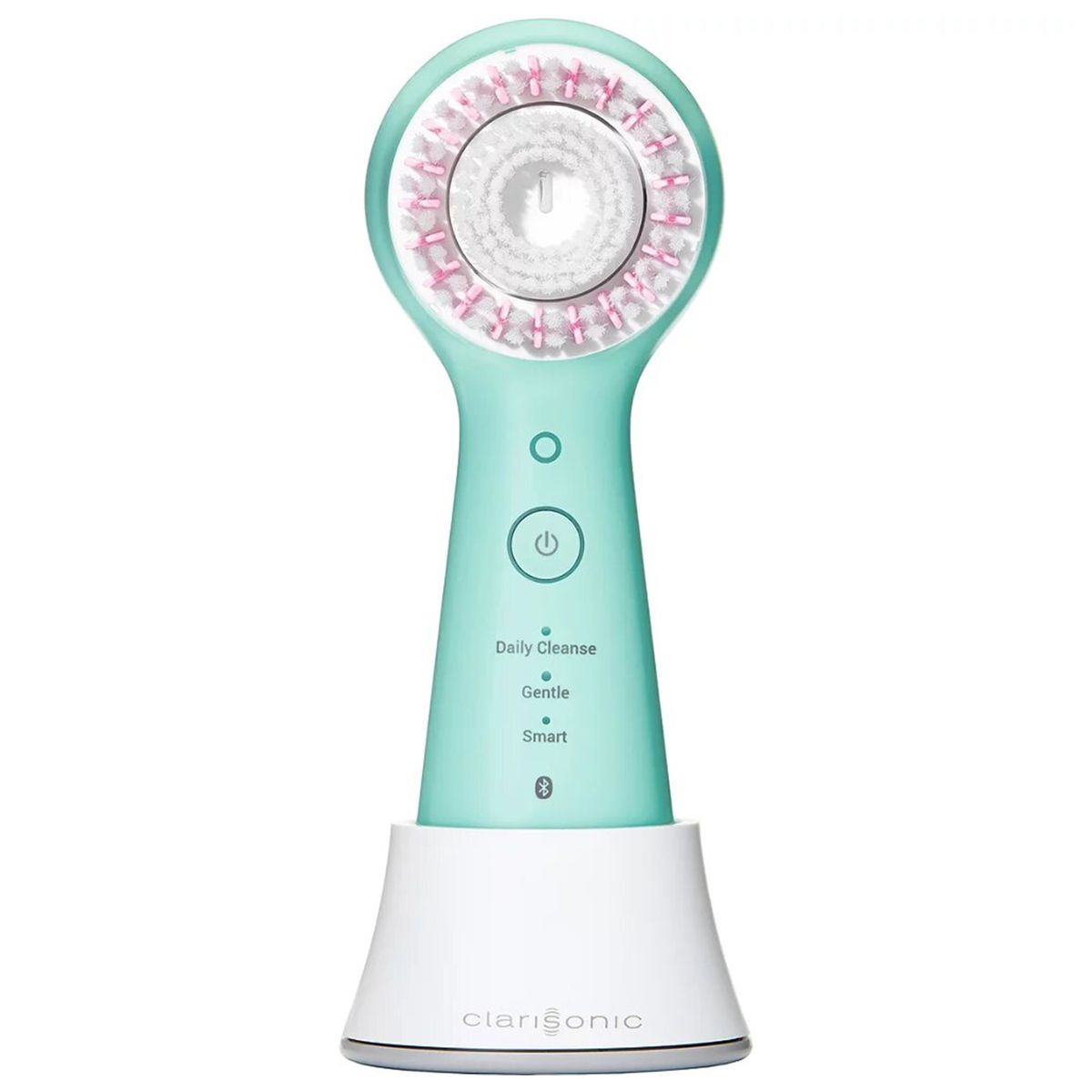 Clarisonic Mia Smart 3-in-1 Connected Beauty Device