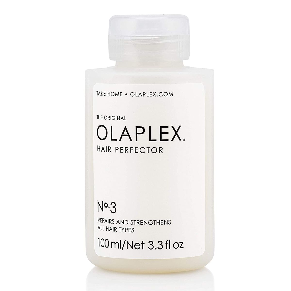 OLAPLEX Olaplex Hair Perfector No. 3