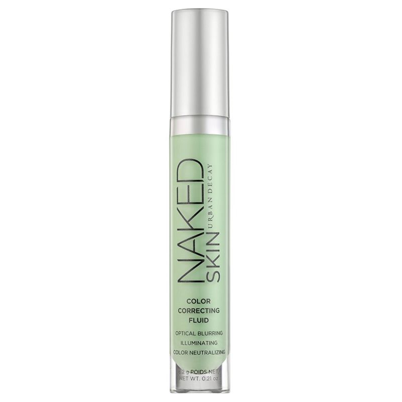 Urban Decay Naked Skin Color Correcting Fluid