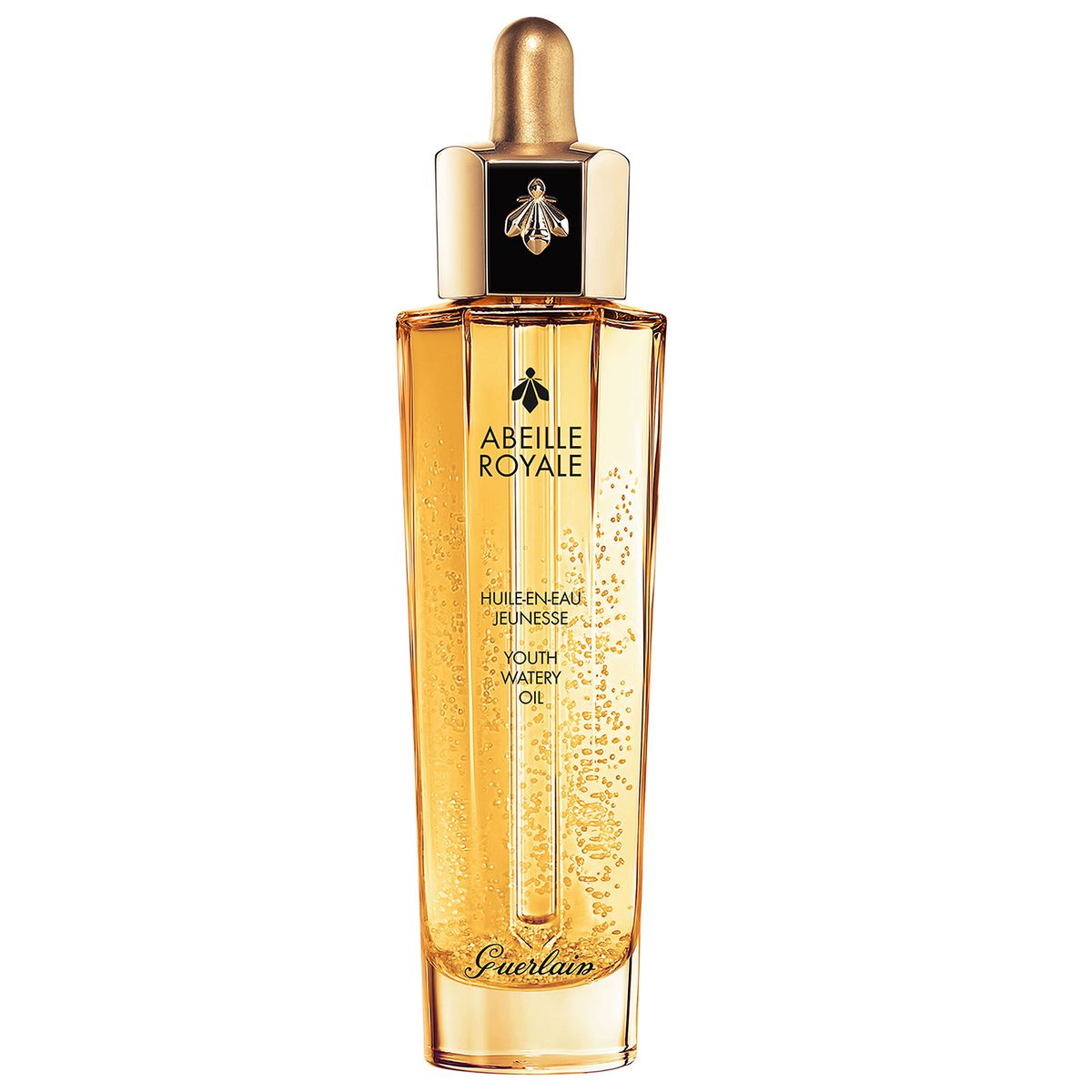 GUERLAIN Abeille Royale Anti-Aging Youth Watery Oil