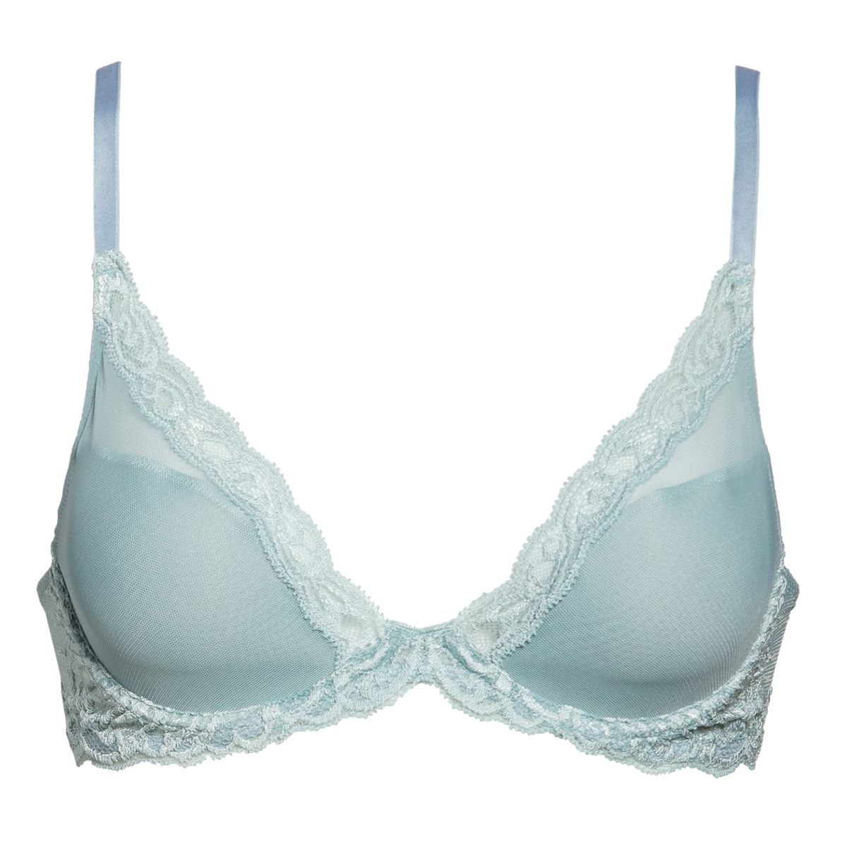 Nordstrom Anniversary Sale Natori Feathers Underwire Contour Bra Is On Sale Instyle