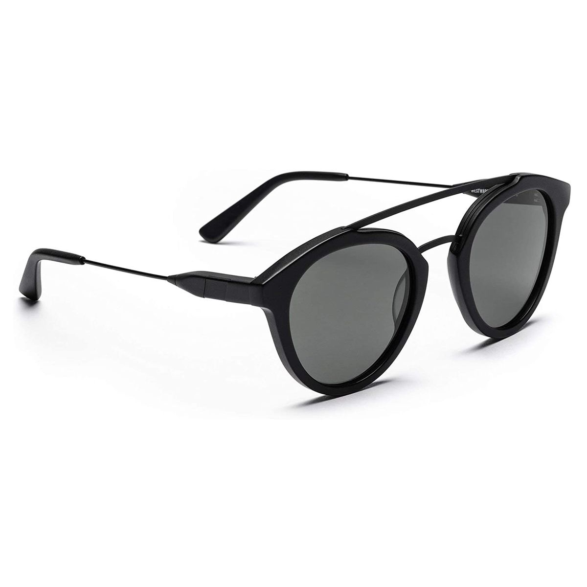 Sunglasses by Westward Leaning