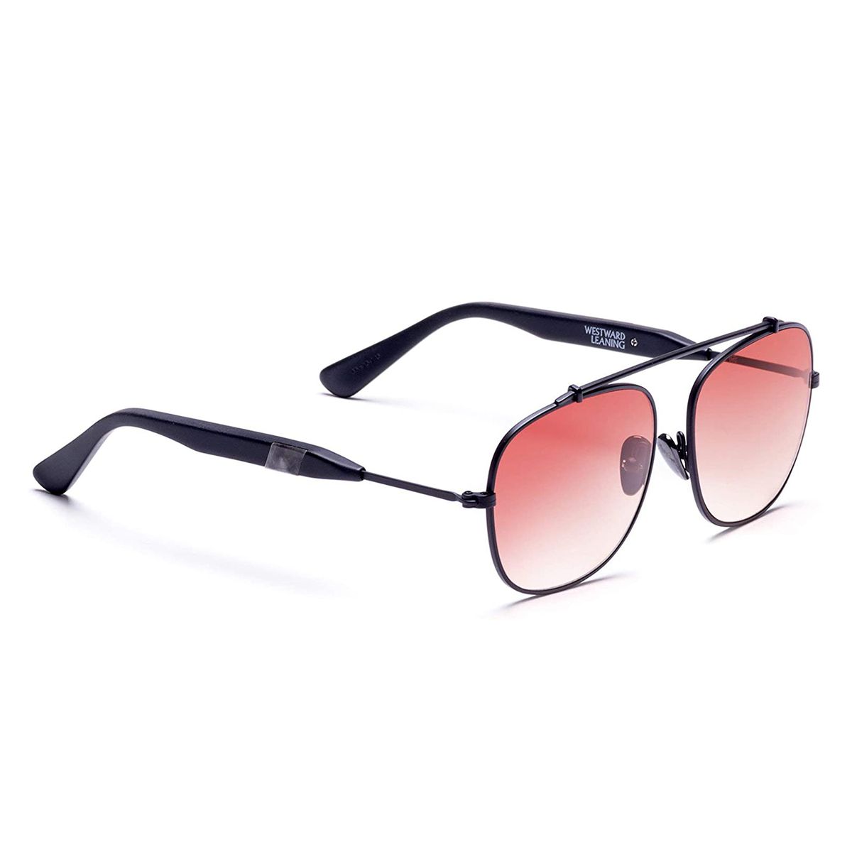 Sunglasses by Westward Leaning