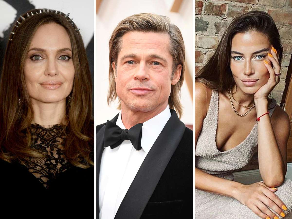 091720-News-Angelina-Jolie-Brad-Pitt-Nicole-lead