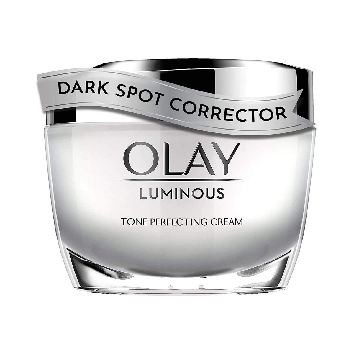 Dark Spot Corrector by Olay