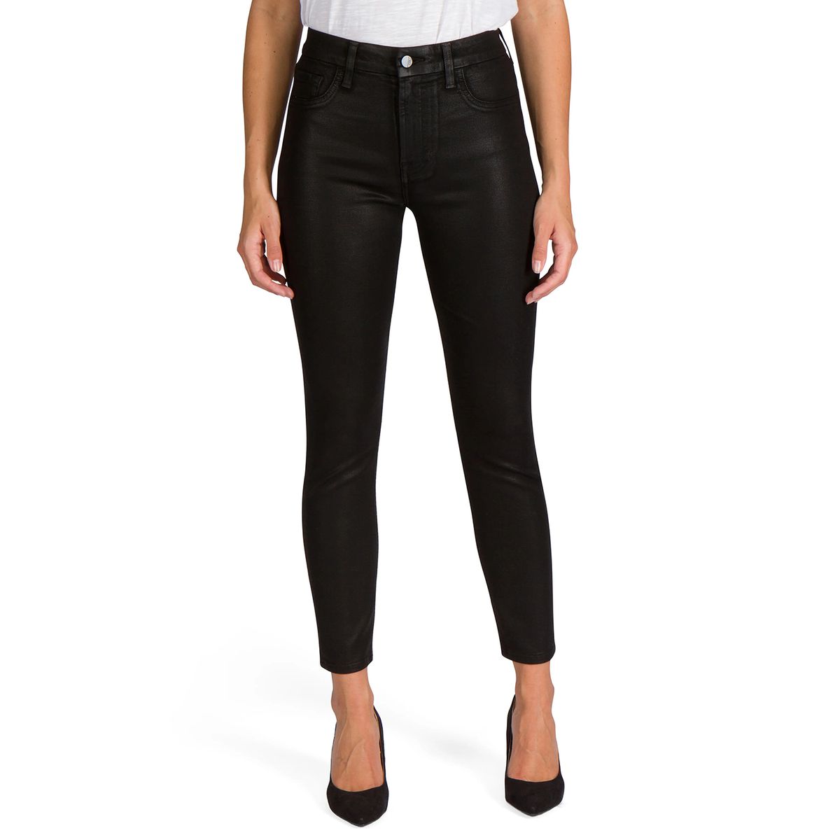 jen7 7 for all mankind jeans