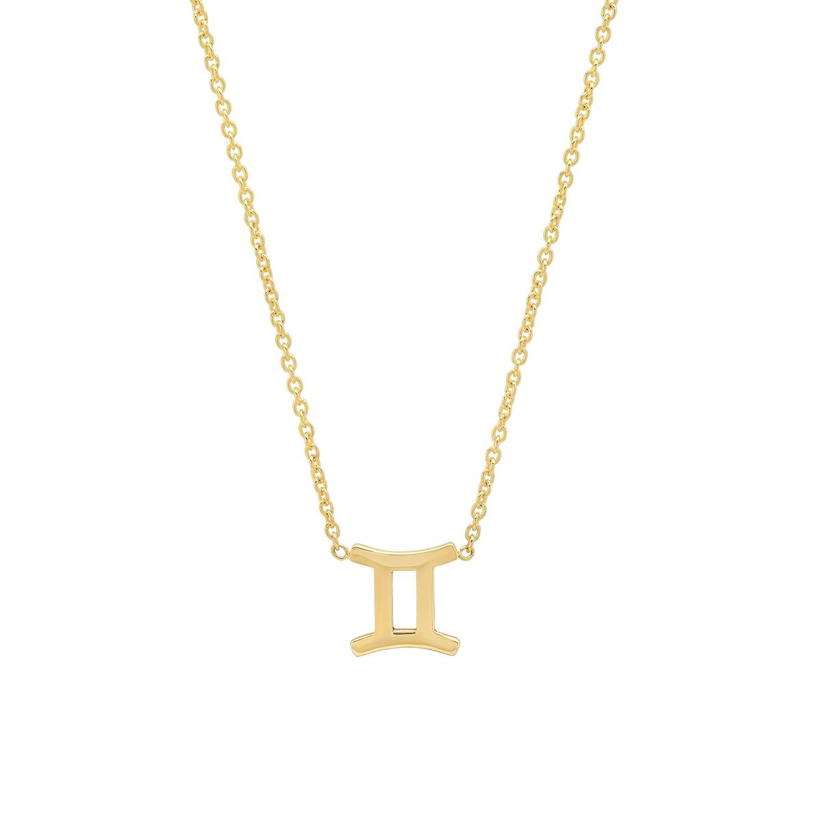 bychari-zodiac-necklace