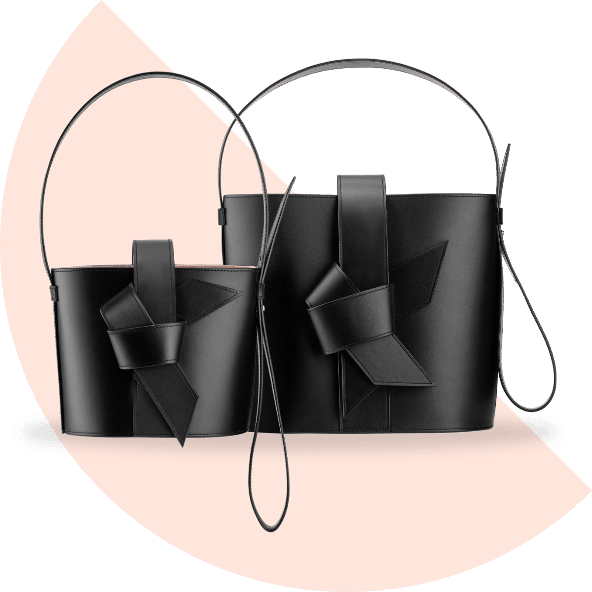 gifts for fashionista