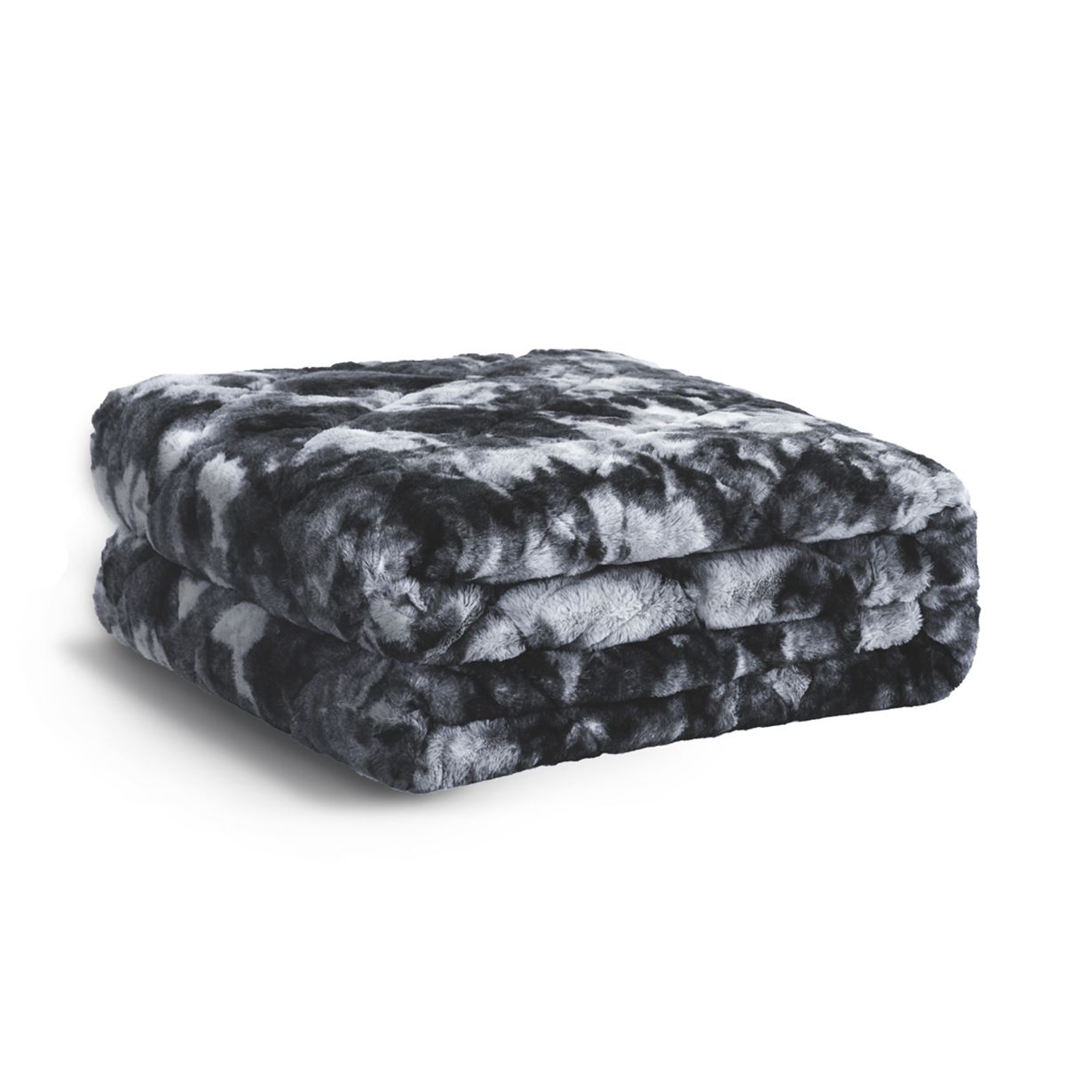 faux-weighted-blanket