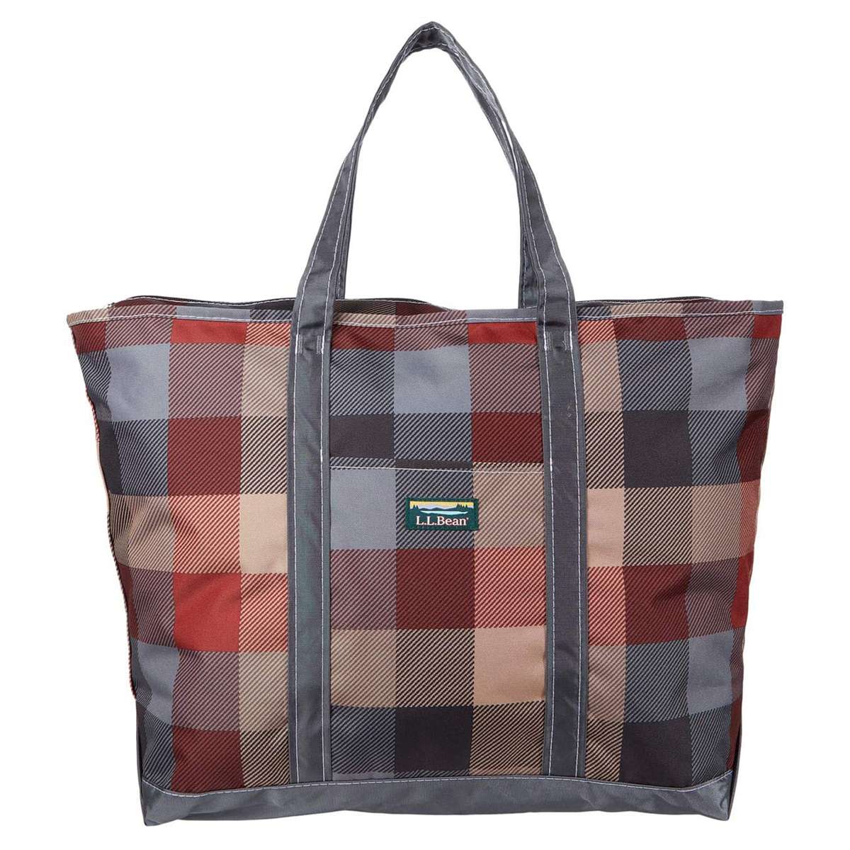 L.L. Bean Black Friday Sale 2020: Boat and Tote Bag Deals | InStyle