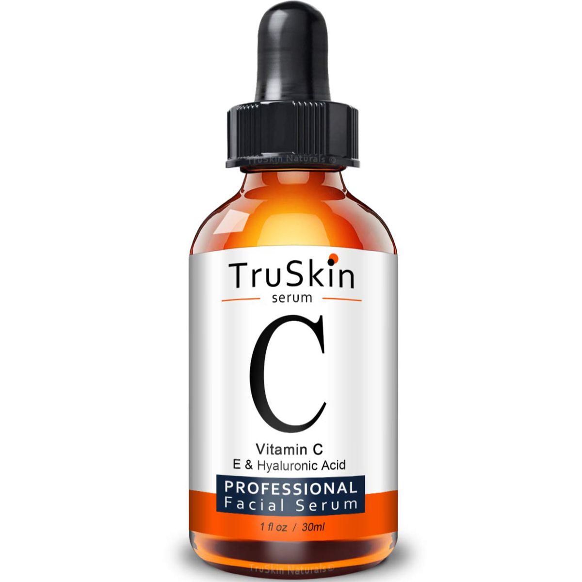 tru skin serum c