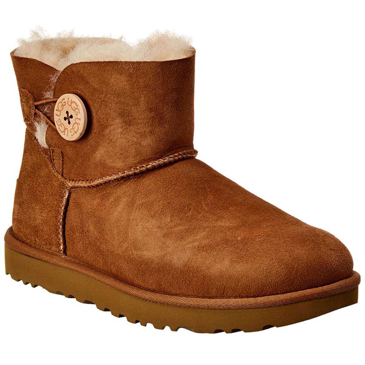 Ugg Cyber 2020 Sale: Best Boots, Slipper Deals to | InStyle