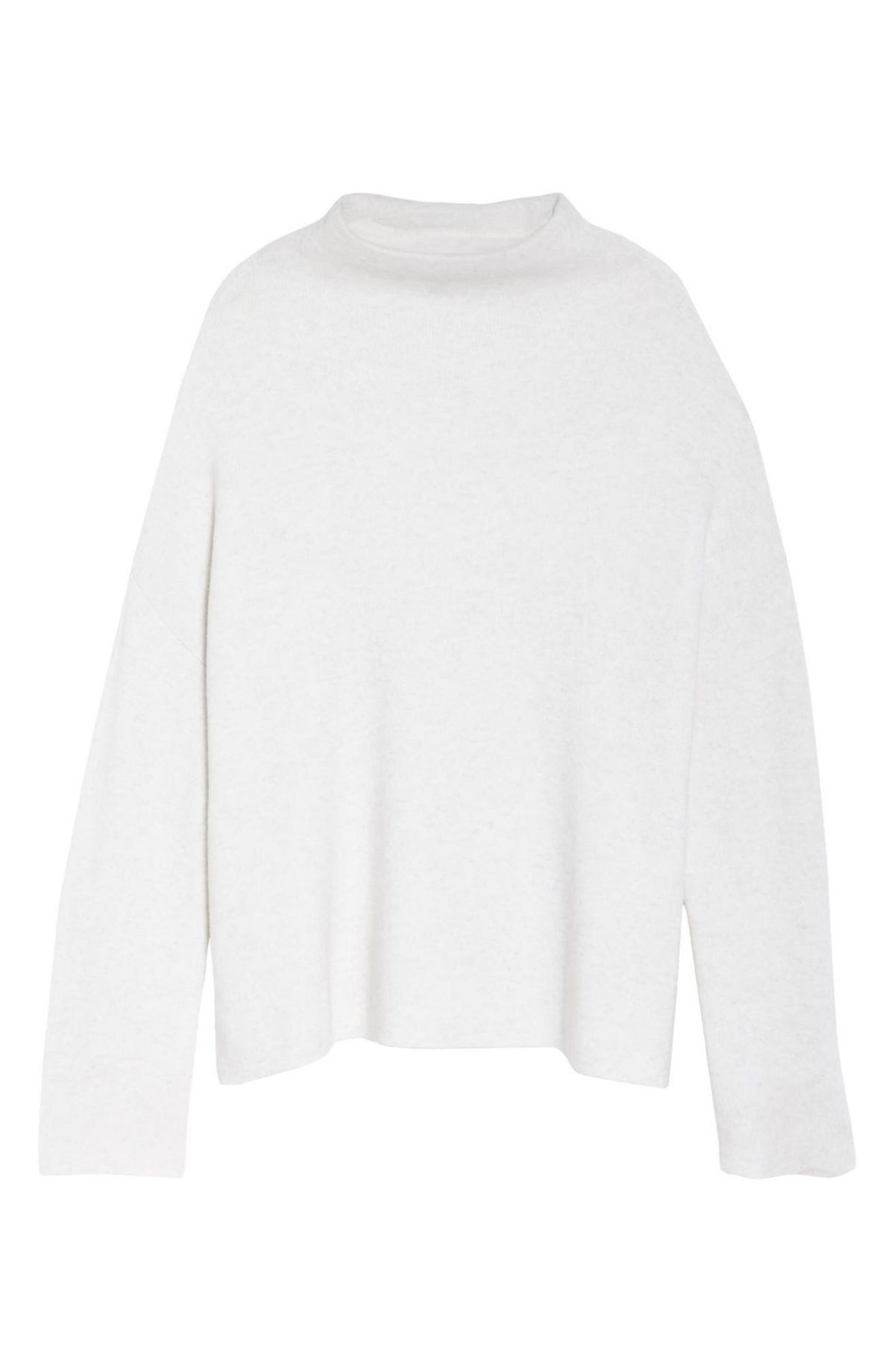 Best Cashmere Sweaters