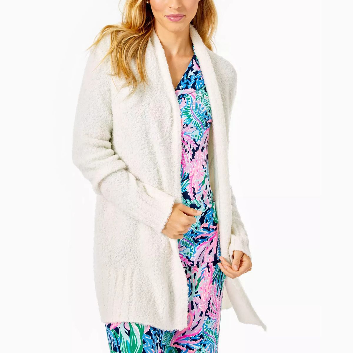 Lilly Pulitzer Clothing Sale