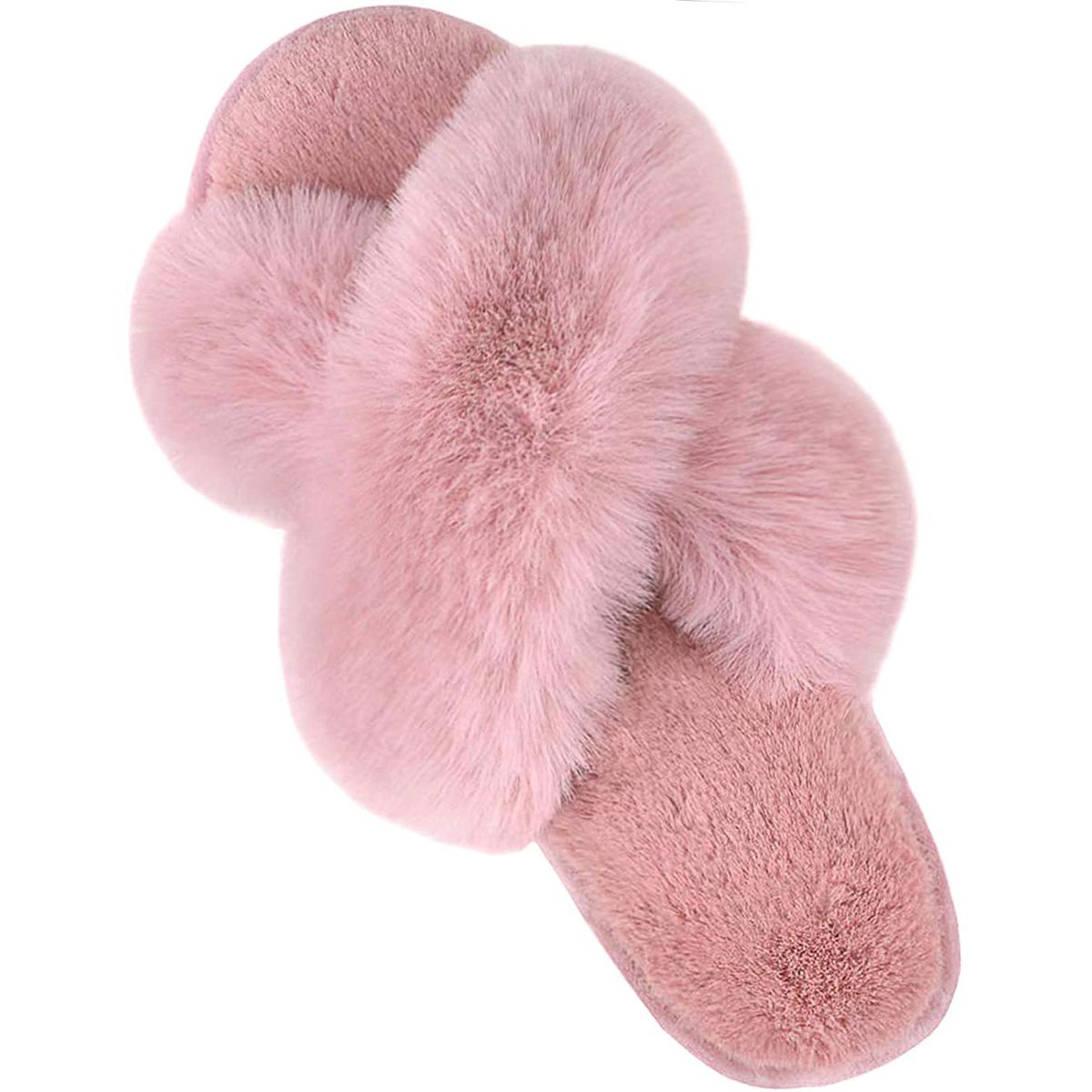 Parlovable slippers