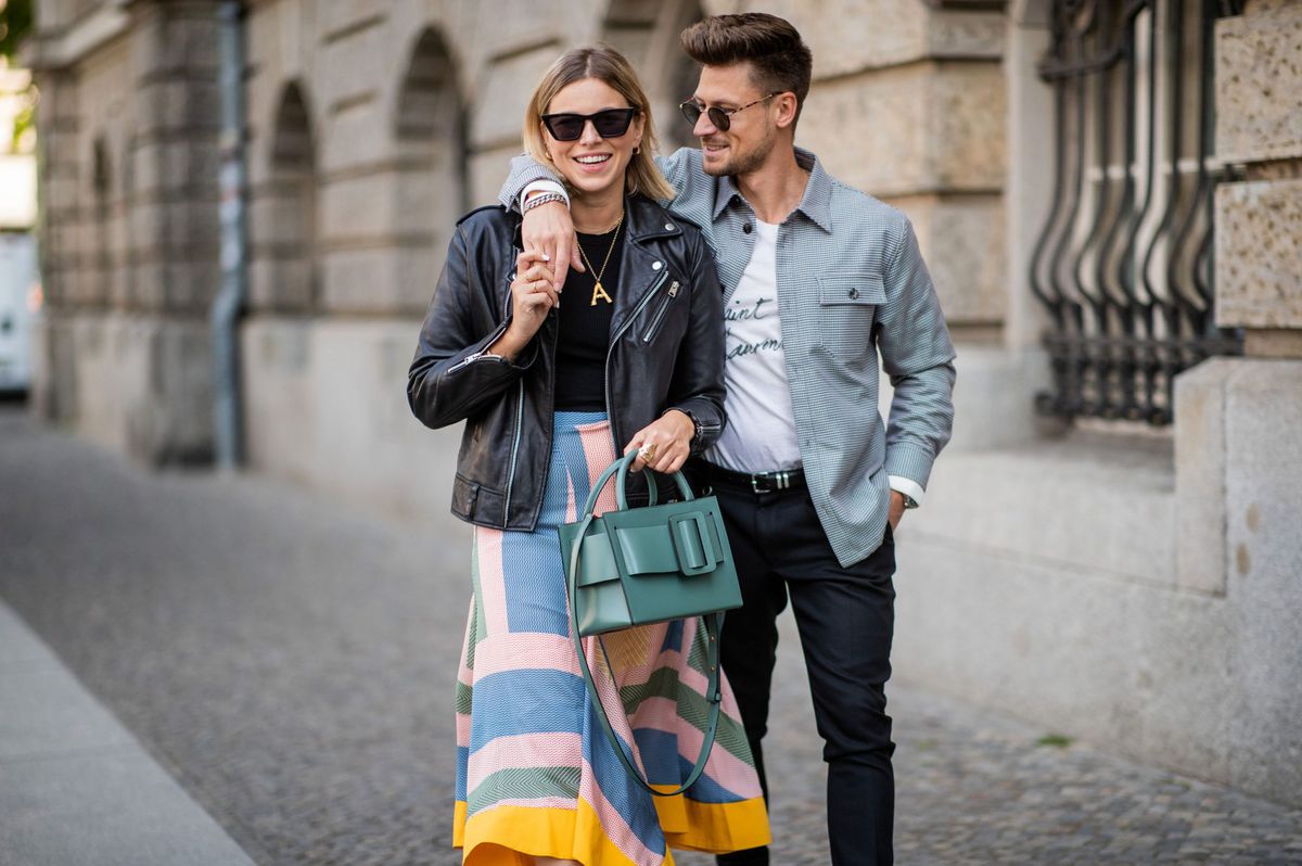 Date Night Outfit Ideas for Any Occassion