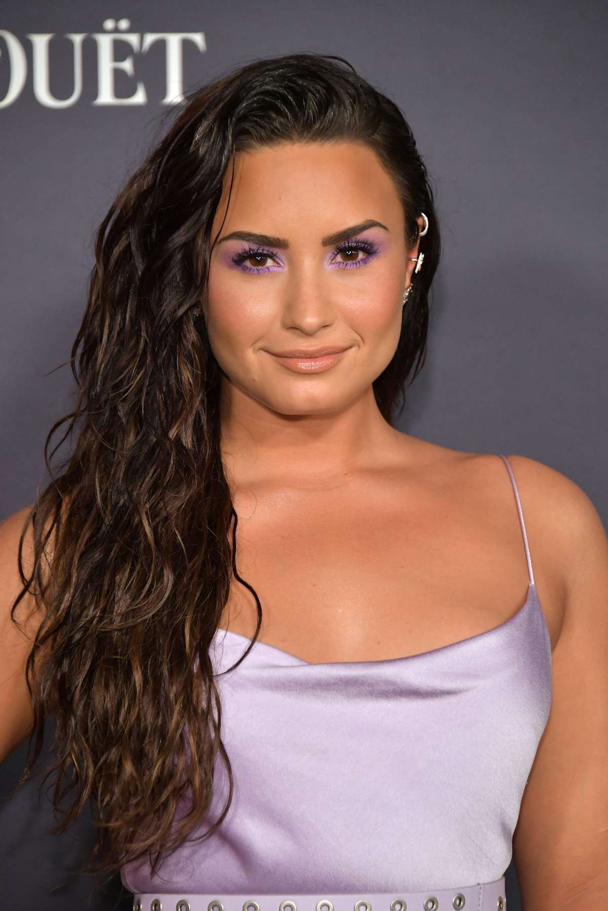 Porn star lovato demi Demi Lovato