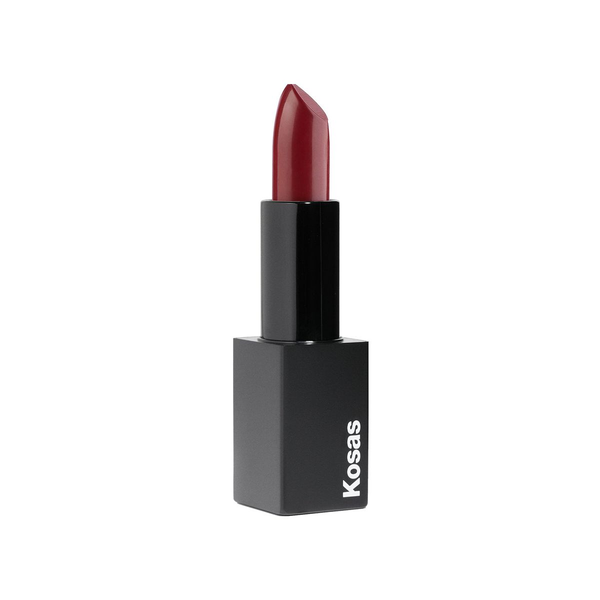The 10 Best Clean Lipsticks 2021 InStyle