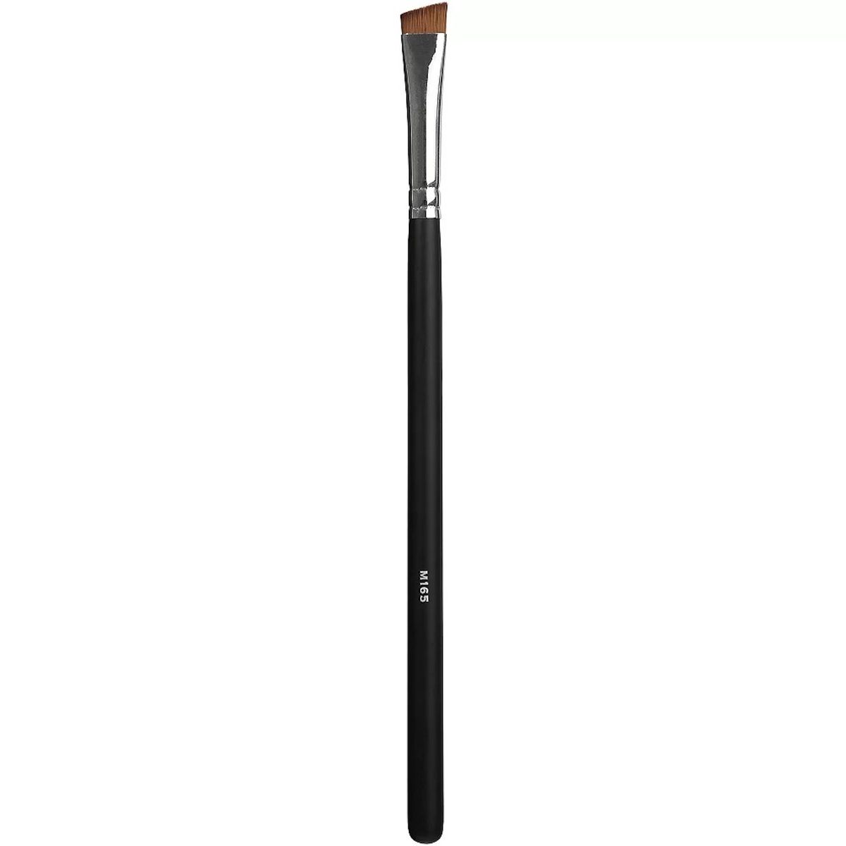 Morphe  M165 Angled Liner/Brow Brush