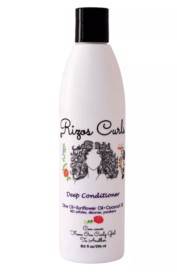 best deep conditioners for natural hair