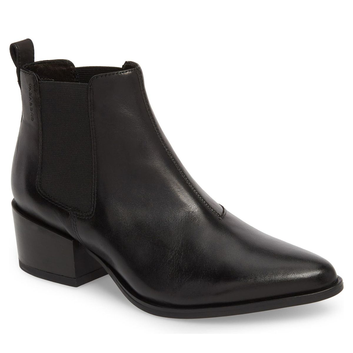 Nordstrom Fashion Boots