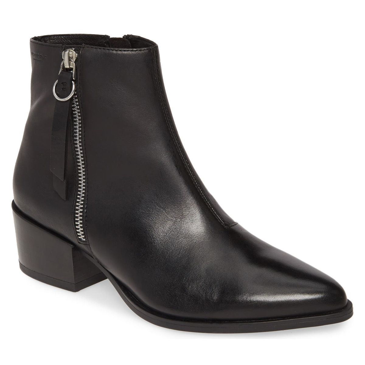 Nordstrom Fashion Boots