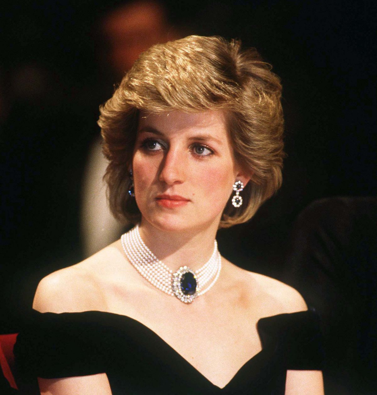 The Most Controversial Jewels in the Royal Cupboards