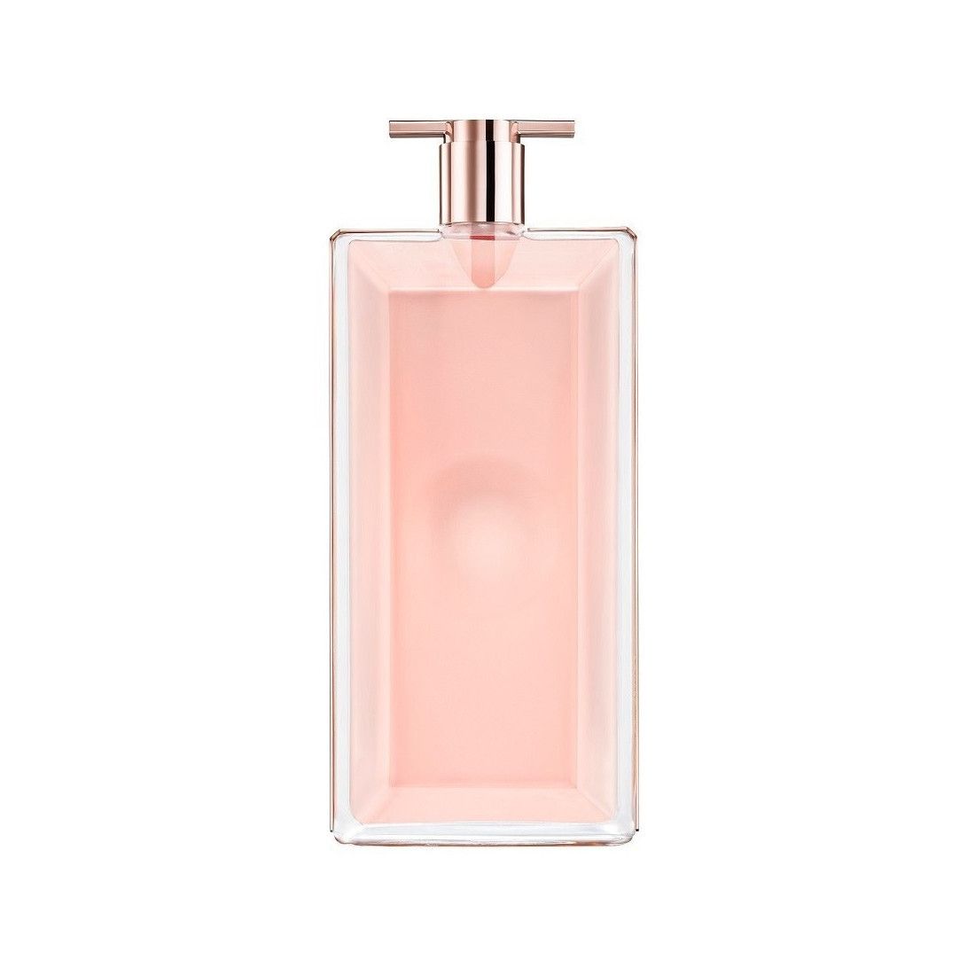 the best mothers day fragrances